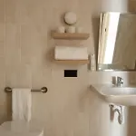 Apartment Libere Ledesma