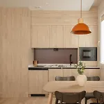 Apartment Libere Ledesma *