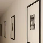 Libere Ledesma Apartment Bilbao