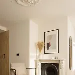 Apartment Libere Ledesma Bilbao