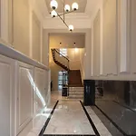 Libere Ledesma Apartment *