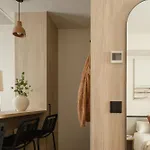 Apartment Libere Ledesma Bilbao
