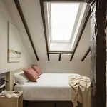 Líbere Ledesma Apartamento Bilbao