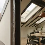 Apartamento Líbere Ledesma Bilbao