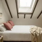 Líbere Ledesma Apartamento Bilbao