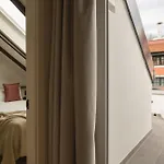 Apartamento Líbere Ledesma Bilbao