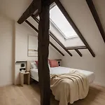 Líbere Ledesma Apartamento Bilbao