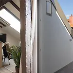 Líbere Ledesma Apartamento *