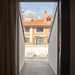 Líbere Ledesma Apartamento