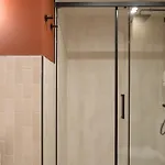 Apartamento Líbere Ledesma