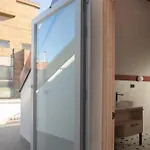 Líbere Ledesma Apartamento