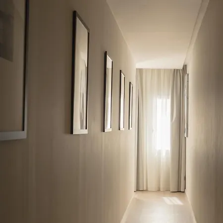 Libere Ledesma * 빌바오