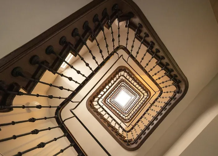 Libere Ledesma * Більбао