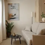 Libere Ledesma شقة *