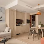 شقة Libere Ledesma