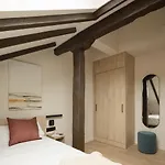شقة Libere Ledesma