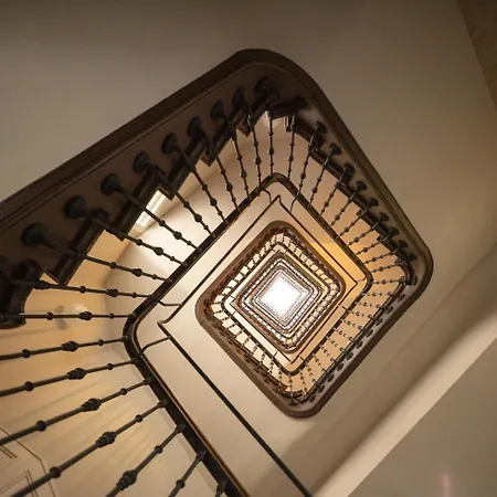 Libere Ledesma * בילבאו