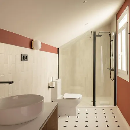 Líbere Ledesma Bilbau