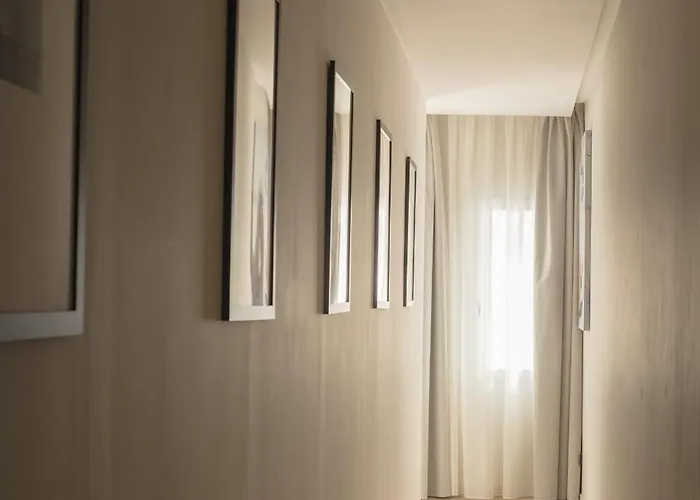 Libere Ledesma * ビルバオ