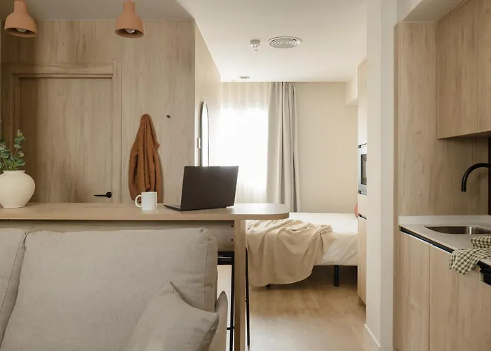 Líbere Ledesma * Bilbao