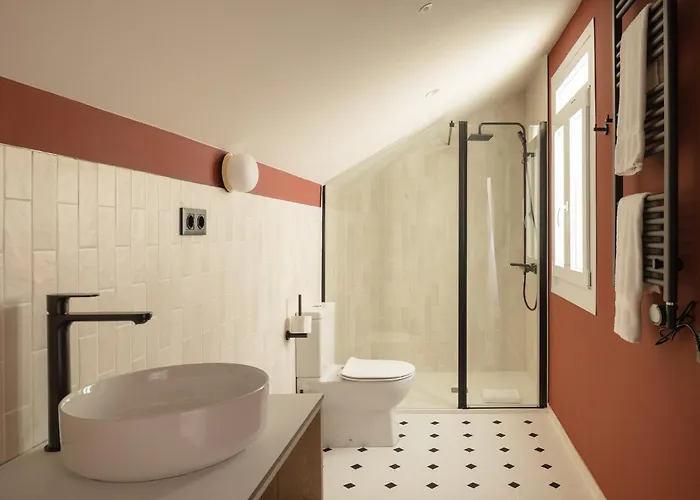 Líbere Ledesma Bilbao