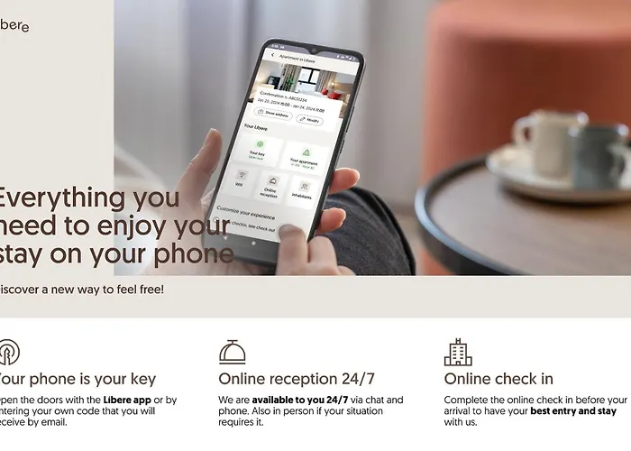 Libere Ledesma Bilbao