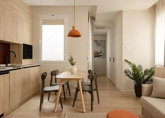 Libere Ledesma * ビルバオ